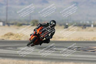 media/Nov-29-2025-TrackXperience (Sat) [[2953a387f4]]/3-Level 1/Session 2 (Turn 4)/